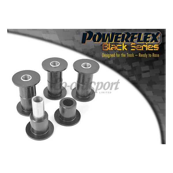 Powerflex Rear Radius Arm Bush image