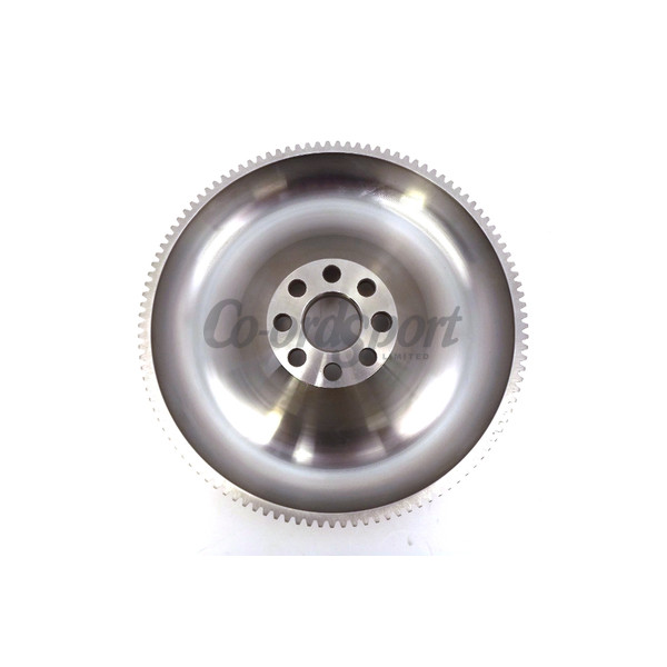 TTV BMW S50  S52 E36 M3 - (Lite DMR 5.5Kg Standard) image
