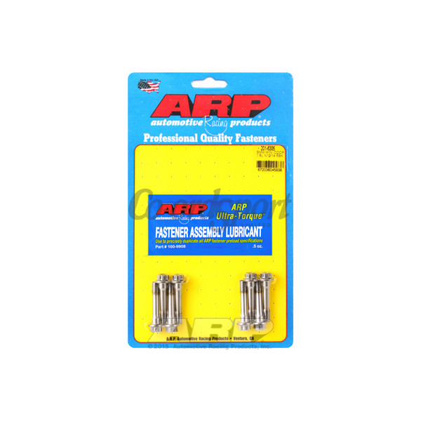 ARP BMW Mini Cooper N12/14 rod bolt kit image