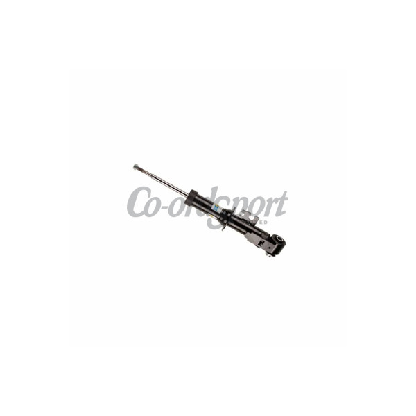 Bilstein B4 OER Rear Shock VW ID 4 E21 HA image