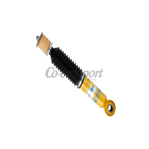 Bilstein B6 Damper - Jaguar XJ Daimler XJ;H;B6 image