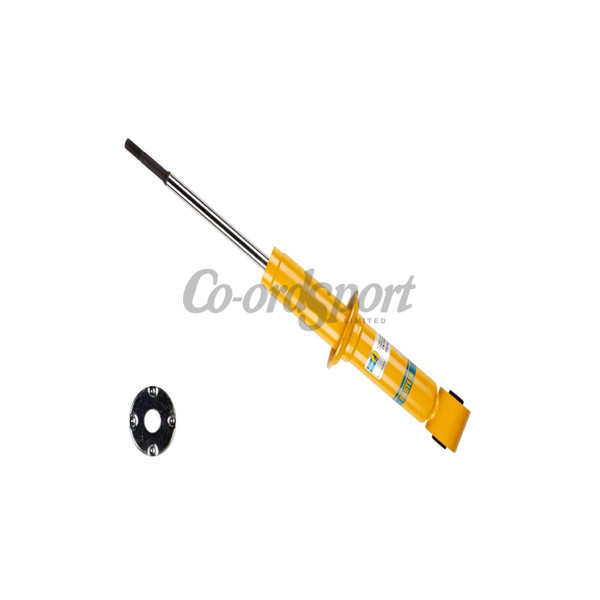 Bilstein B6 Damper - Land Rover Discovery;H;B6 image