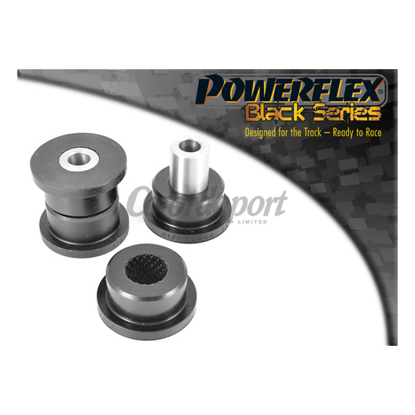 Powerflex Rear Upper Wishbone Outer Bush image