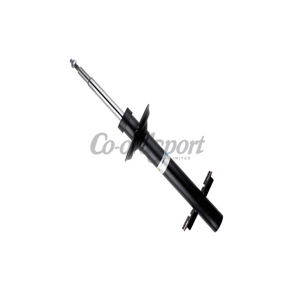 Bilstein B4 Strut - Fiat Ducato ab 2006 17Strut -18 Q ;V;B4 image