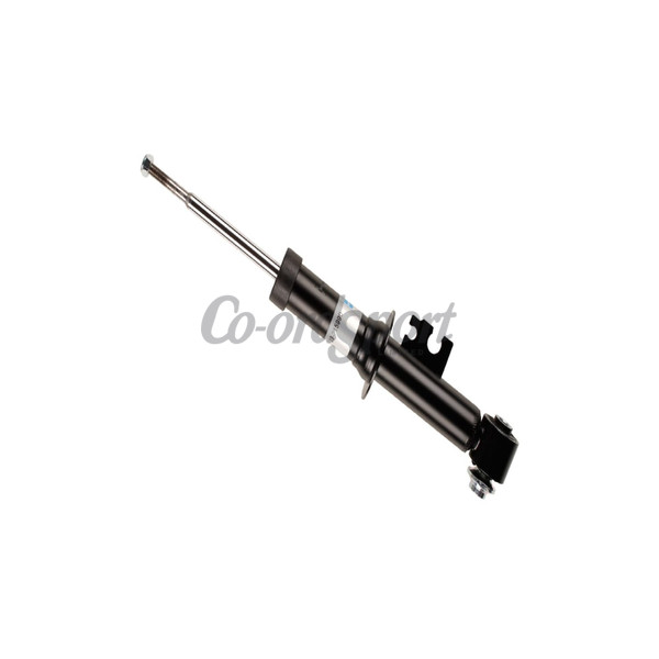 Bilstein B4 Telescopic Damper - MINI (R58);H;B4 image