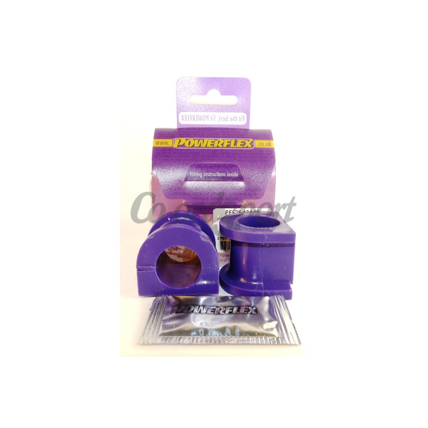 Powerflex Front Anti Roll Bar Bush 25mm image