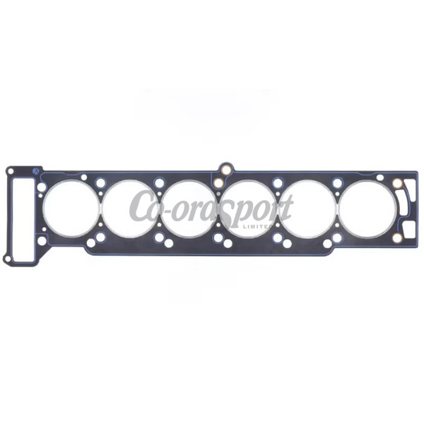 Athena HG OPEL GM OMEGA C30SR D. 97MM TH. 16MM image