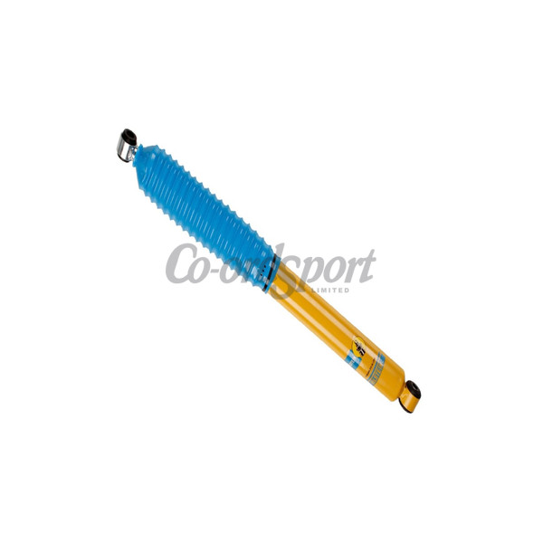 Bilstein B6 Damper - FORD BRONCO F150/250/350 4WD;H;B6 image