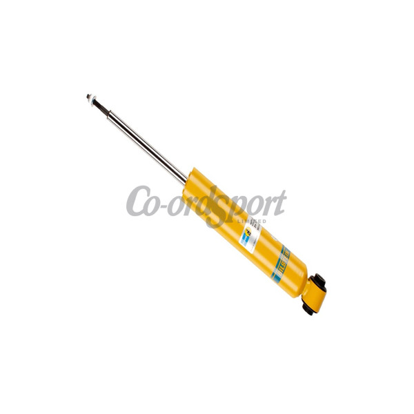 Bilstein B6 Damper - Volvo S80V70 Ford Mondeo4;H;B6 image