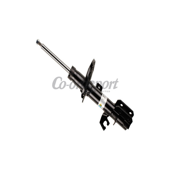 Bilstein B4 Strut - Nissan Micra K12;VL;B4 image