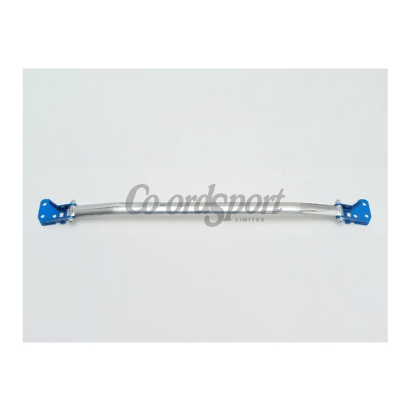 CUSCO Strut brace Type OS NISSAN Fairlady Z RZ34 VR30DDTT image