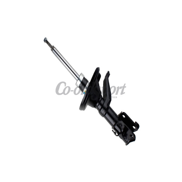 Bilstein B4 Strut - Honda CRStrut -V II;VL;B4 image