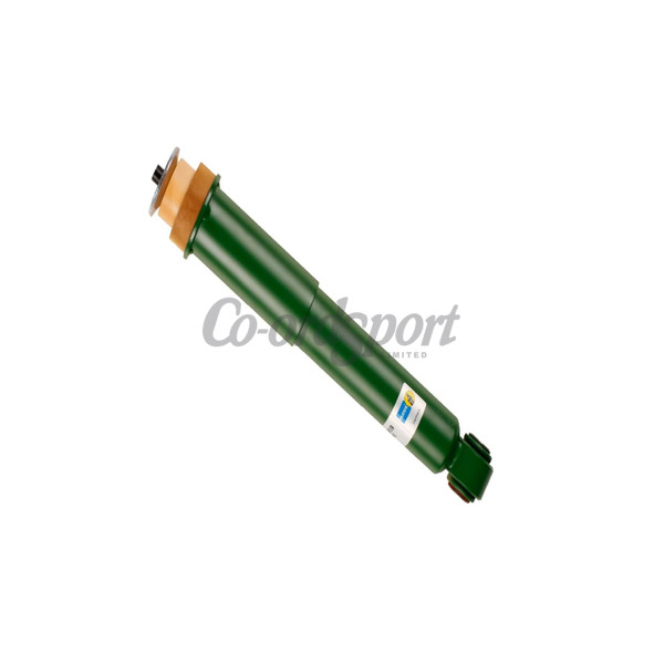 Bilstein B4 Electronic Damper - Jaguar XJ X300;H;B4 image