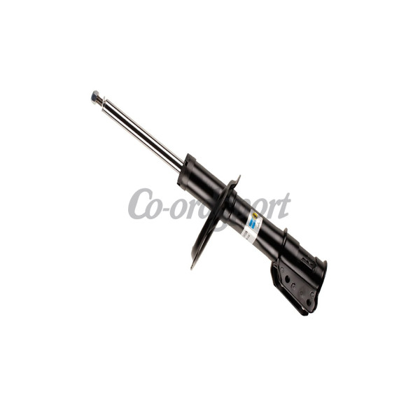 Bilstein B4 Strut - FIAT TIPO TEMPRA;V;B4 image