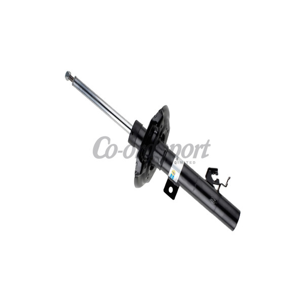 Bilstein B4 Strut - Nissan XStrut -Trail T32;B4; VR image