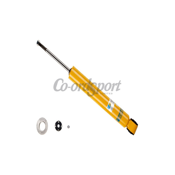 Bilstein B6 Damper - Toyota Supra;V;B6 image