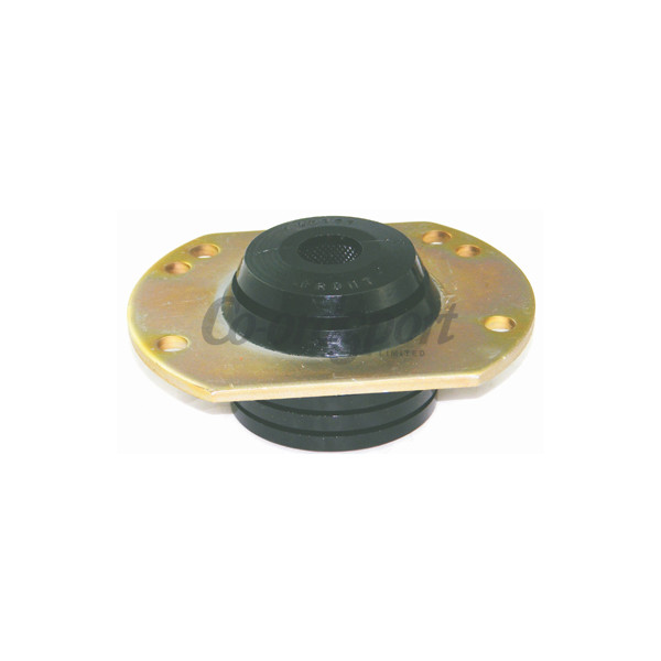 Whiteline Bush Kit - VT - VZ Caster Bush image