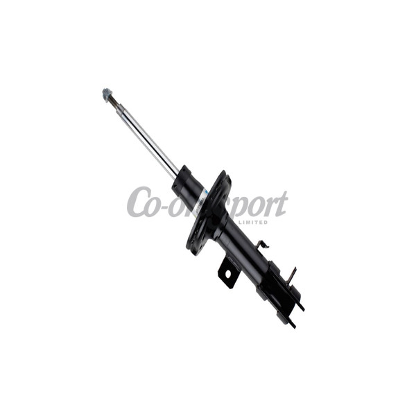 Bilstein B4 Strut - Kia Rio 3 (UB);VL;B4 image