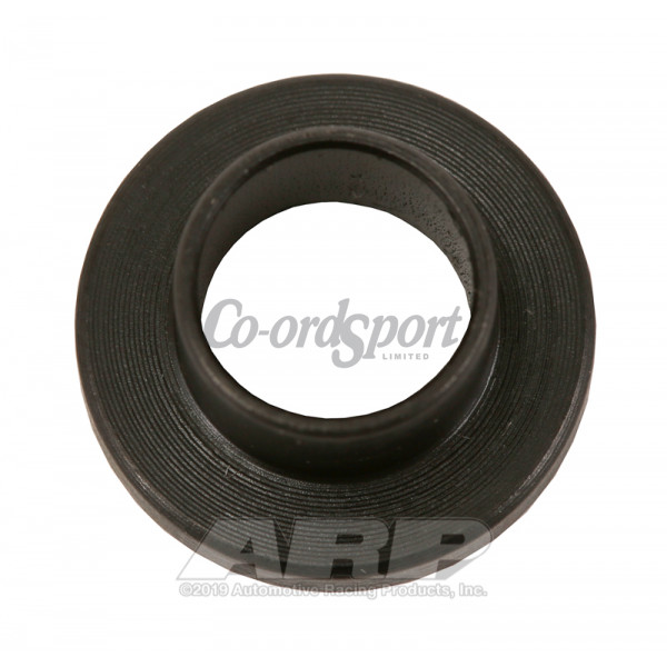 ARP 5/16 ID insert washer image