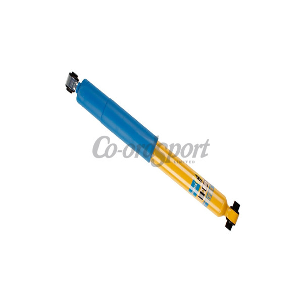 Bilstein B6 Damper - GMT360/370 mit G67; HA; B6 4600 image