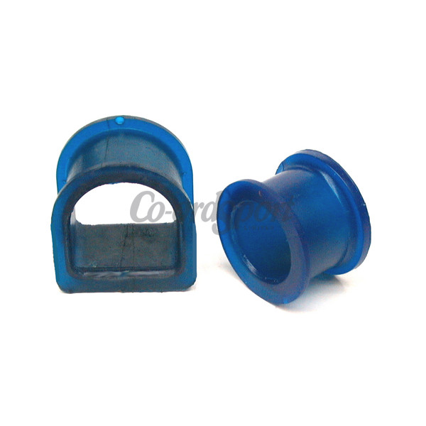 SuperPro Bushing Kit TOYOTA-RACK/MT BUSH image