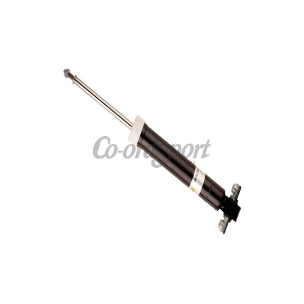 Bilstein B4 Telescopic Damper - Ford Mondeo V Sport HA; B4 image