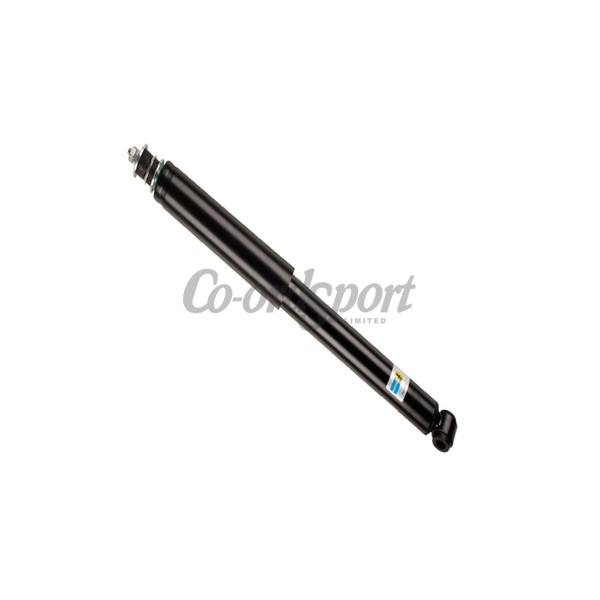 Bilstein B4 Telescopic Damper - Mitsubishi Canter FE531 ;V image