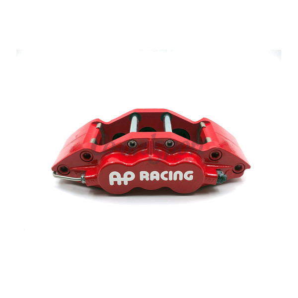 AP Racing Acal(Cej)Rhtx32 0-Cp3894 image