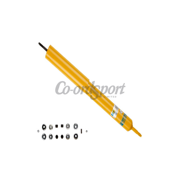 Bilstein B6 Damper - Land Rover Defender (LD);V;B6 image