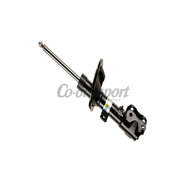 Bilstein B4 Strut - Mitsubishi Lancer ;VR;B4 image