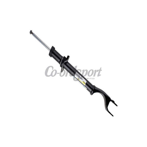 Bilstein B4 Damper - Mercedes C-Class W205 Std 4WD;VL;B4 image