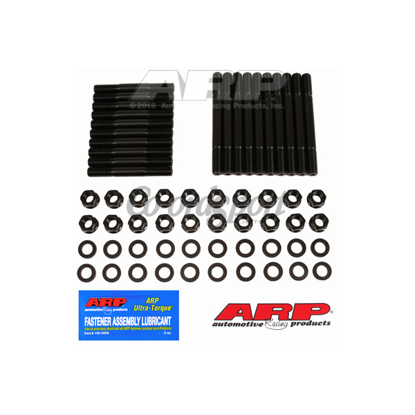 ARP BB Ford SOHC 427 head stud kit image