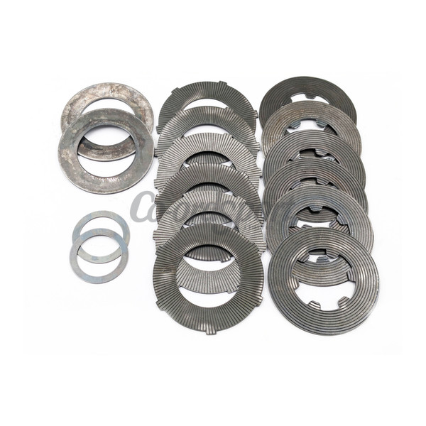 KAAZ Overhaul Set  Repair Kit image