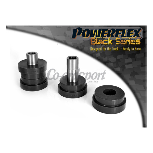 Powerflex Rear Stabiliser Bar Outer Bush image