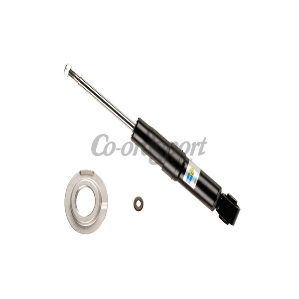 Bilstein B4 Telescopic Damper - SUBARU LEGACY IV;H;B4 image