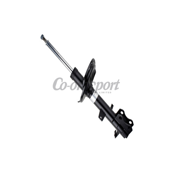 Bilstein B4 Strut for Toyota HighLander 4WD HR 08-13 B4 image