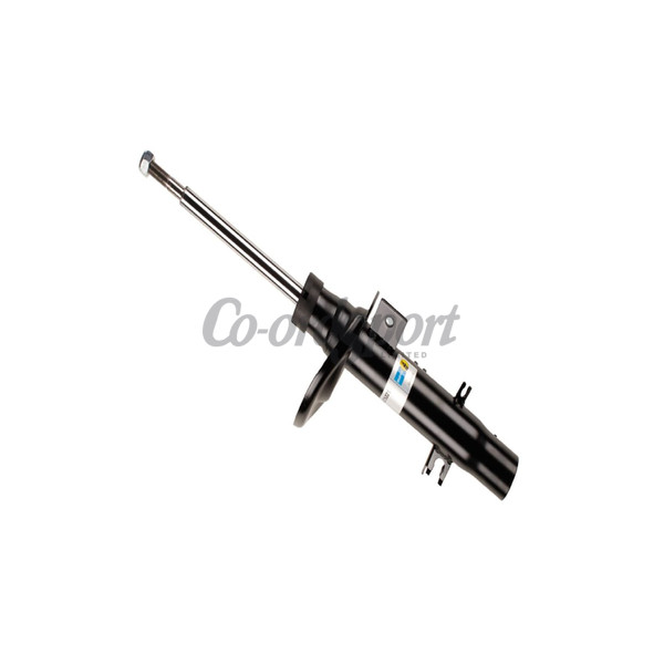 Bilstein B4 Strut - Peugeot 208 47mm;VR;B4 image