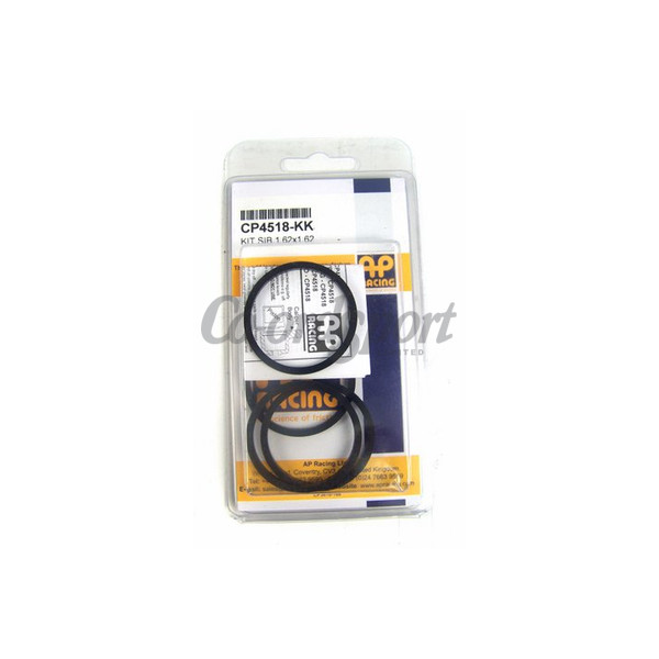 AP Racing Kit Sib 1.62X1.62 image