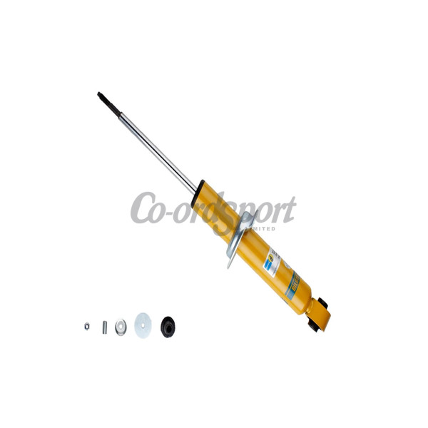Bilstein B6 Damper - BMW 5 E12;H;B6 image