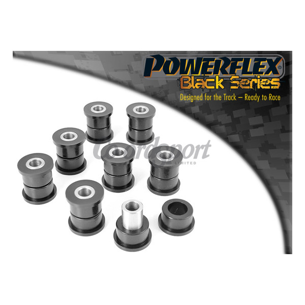 Powerflex Rear Link Bush image