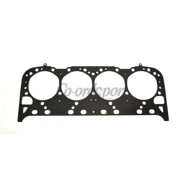 Athena Head Gasket CHEV LT1 D.104.394 TH.1MM image