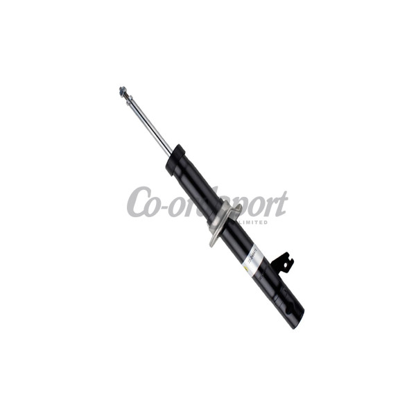 Bilstein B4 Strut - Mazda;VR;B4 image