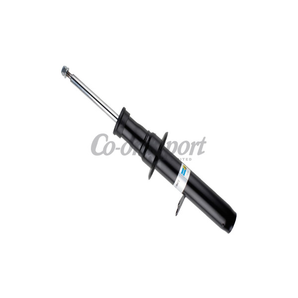 Bilstein B4 Strut - BMW 6er GranTurismo (G32) 4WD VL image