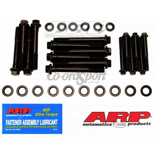 ARP Mopar 426 Hemi main bolt kit image