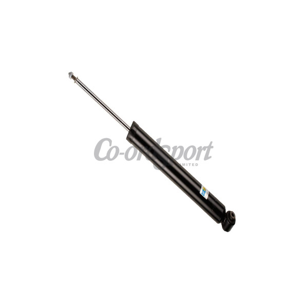 Bilstein B4 Telescopic Damper - Citroen DS4;H;B4 image