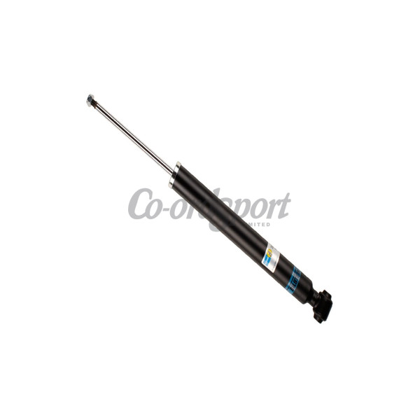 Bilstein B4 Damper - Mercedes CLS C218;H;B4 image