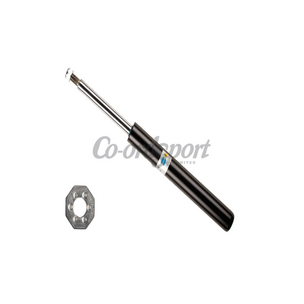 Bilstein B4 Strut Insert - Vauxhall CALIBRA A VECTRA A;V;B4 image