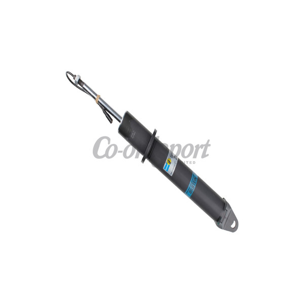 Bilstein B6 Damper - Porsche 991 PASM;H;B6DT image