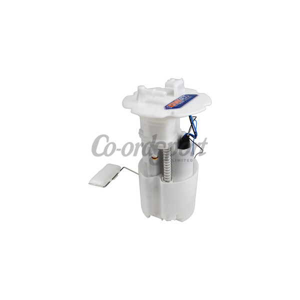 DW 2003-2009 Nissan 350Z DW400 Performance Module image