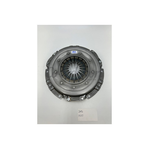 Helix  Honda Cover Assembly image